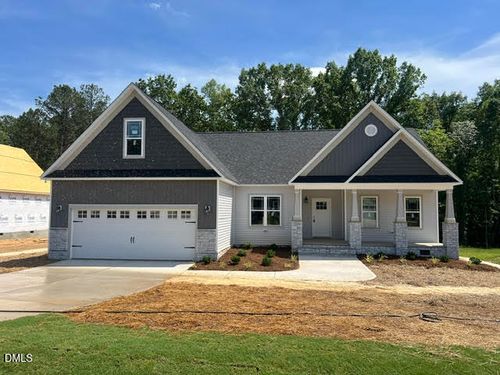 220 Seahawk Way, Zebulon, NC, 27597-5555 | Card Image