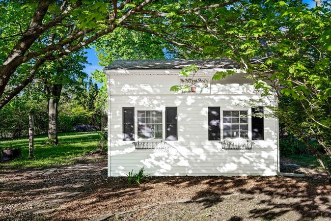 19423 Lakeside Ln, House other with 4 bedrooms, 4 bathrooms and 3 parking in Bloomington IL | Image 61
