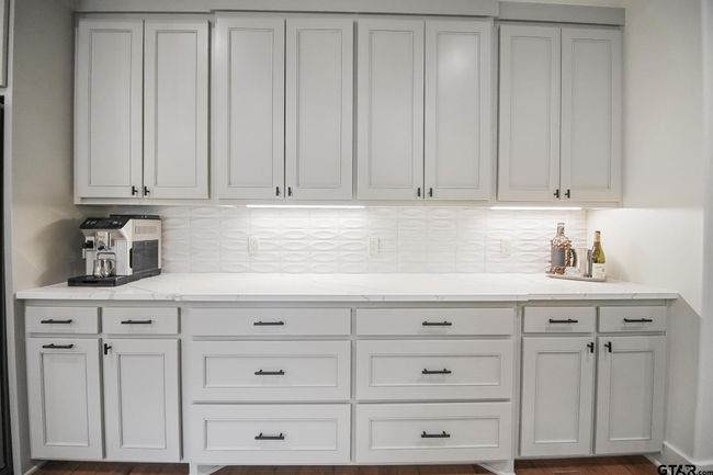 7863 Cross Rd, House other with 3 bedrooms, 3 bathrooms and null parking in Tyler TX | Image 14