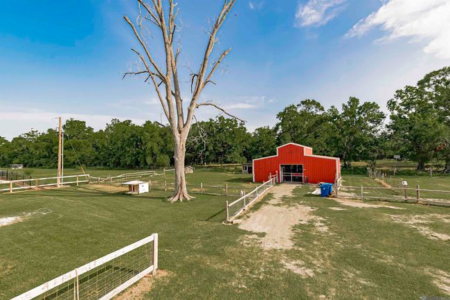 8918 Singleton Rd, House other with 2 bedrooms, 3 bathrooms and null parking in Port Allen LA | Image 5