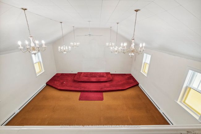 364 Regent St, Home with 0 bedrooms, 2 bathrooms and null parking in Orillia ON | Image 20