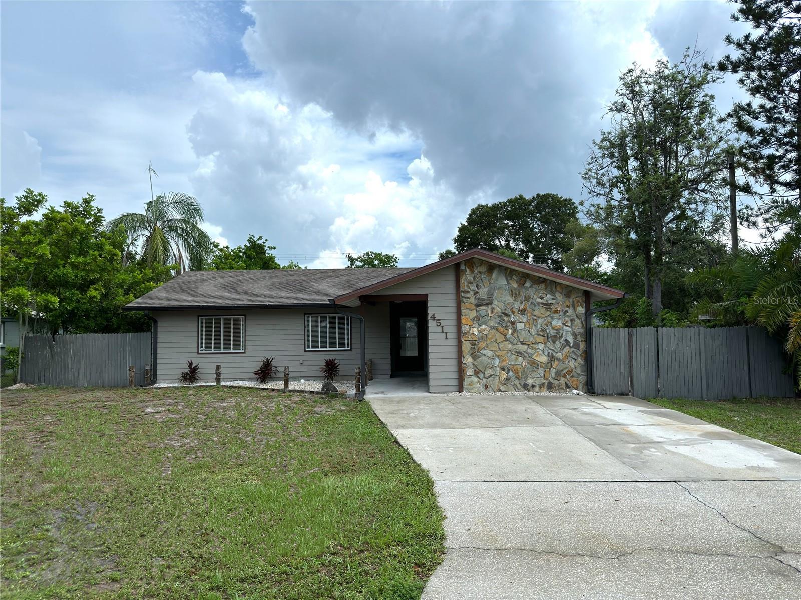 60th Street Ct, Bradenton, FL 34210