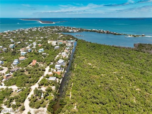 671 Rum Rd, Captiva, FL, 33924 | Card Image