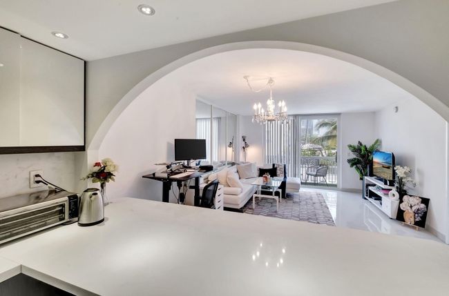 APT-220 - 401 Ocean Dr, Condo with 1 bedrooms, 1 bathrooms and null parking in Miami Beach FL | Image 5