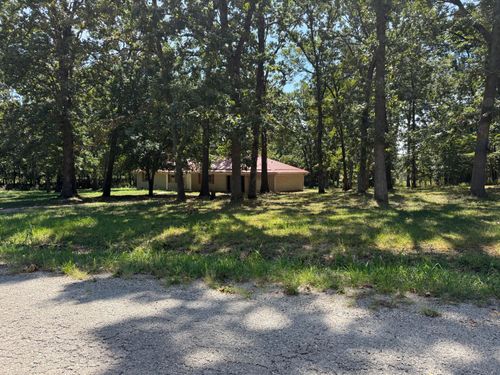 1032 Roanoke Ln, Marshfield, MO, 65706-9268 | Card Image