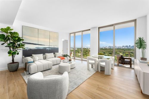 1504b-2678 Tigertail Ave, Miami, FL, 33133 | Card Image