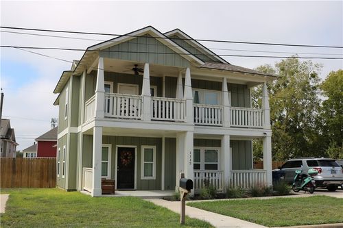 1112 Arizona, College Station, TX, 77840 | Card Image