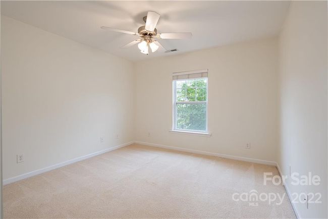 33 Amersham Ln, Townhouse with 3 bedrooms, 3 bathrooms and null parking in Fletcher NC | Image 23