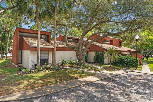 52-2060 Sunset Point Rd, CLEARWATER, FL, 33765-1223 | Card Image