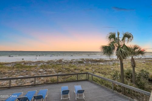 111-11619 Front Beach Rd, Panama City Beach, FL, 32407-3640 | Card Image