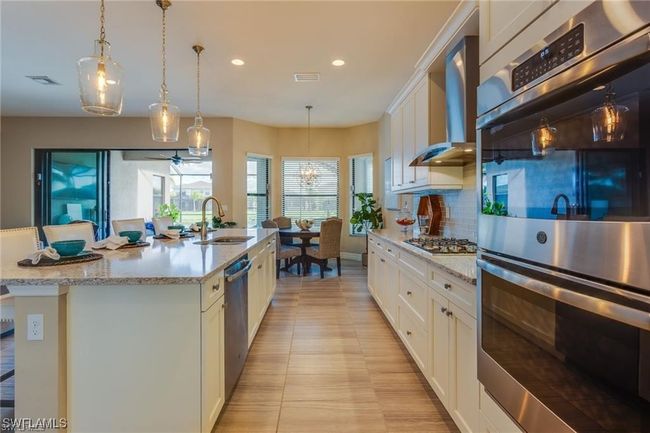 4126 Aspen Chase Dr, House other with 5 bedrooms, 4 bathrooms and null parking in NAPLES FL | Image 9