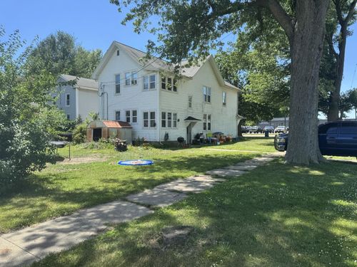 611 13th Ave, Mendota, IL, 61342-1959 | Card Image