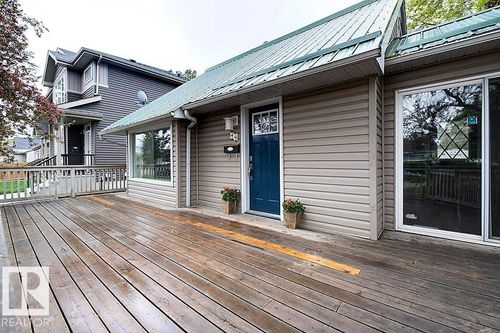 10344 162 St Nw, Edmonton, AB, T5P3M2 | Card Image