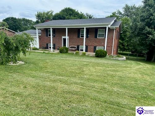 311 Linda Ln, Elizabethtown, KY, 42701-9422 | Card Image