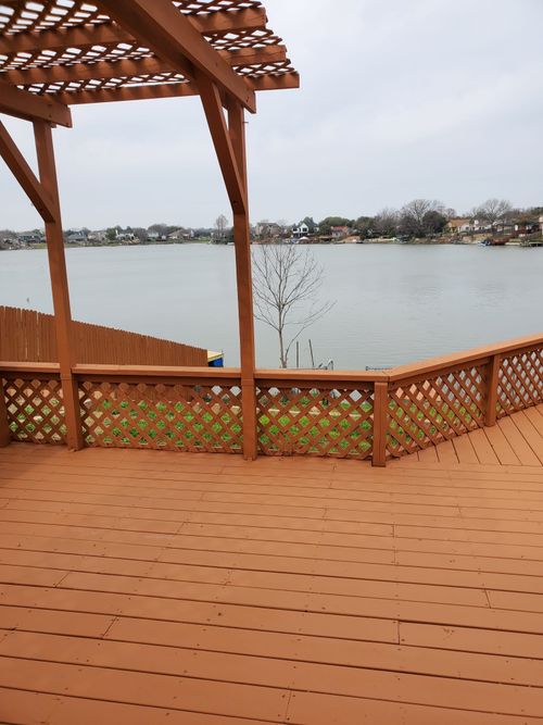 1211 Lakeshore Dr, Irving, TX, 75060-6671 | Card Image