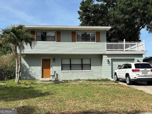 4926 Stolls Ave, Tampa, FL, 33615-4424 | Card Image