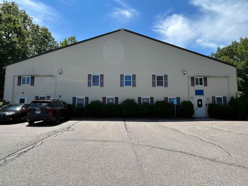 unit-b-8 Continental Dr, Exeter, NH, 03833-7526 | Card Image