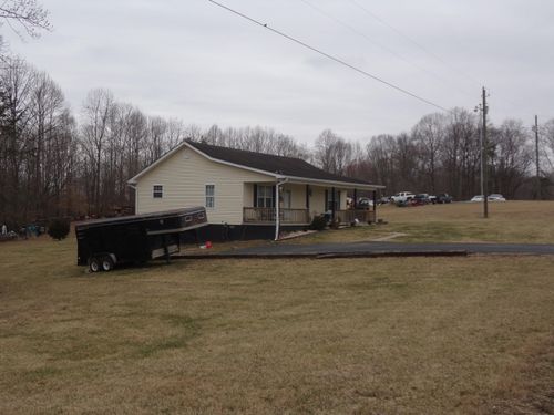 0-1185 Clifty Hill Rd, Science Hill, KY, 42553-7948 | Card Image