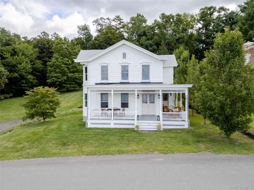 36 Riverview St, Stuyvesant, NY, 12173-7701 | Card Image