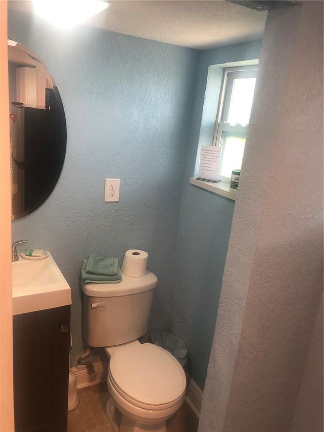 504 70 Th Ave, House other with 3 bedrooms, 3 bathrooms and null parking in ST PETE BEACH FL | Image 23