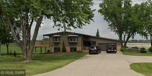 1141 Ash St, Lino Lakes, MN, 55038-8752 | Card Image