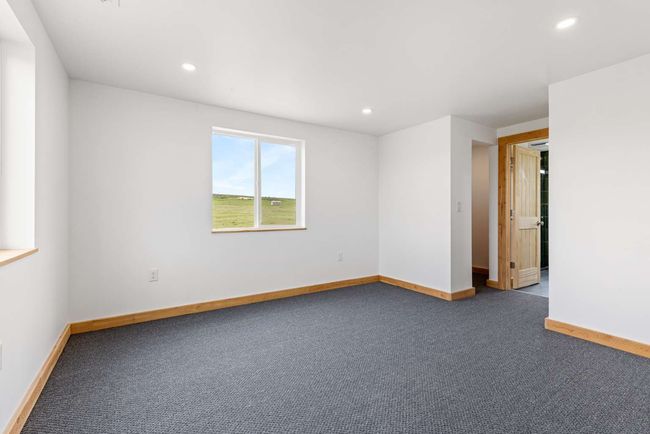 28 Mackenzie Mountain Way, House other with 3 bedrooms, 3 bathrooms and null parking in Three Forks MT | Image 16