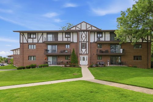 1c-11012 S Theresa Cir, Palos Hills, IL, 60465-3241 | Card Image