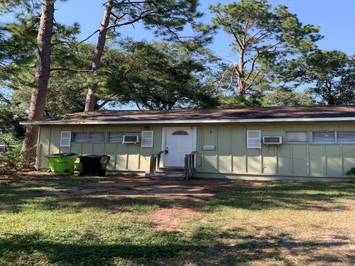apt-1-2217 Leaman Ave, Rosenberg, TX, 77471-5964 | Card Image