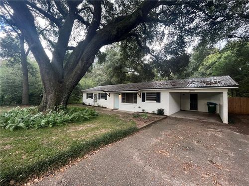 30770 Cemetery Rd, Spanish Fort, AL, 36527-5200 | Card Image