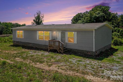 336 New Jerusalem Church Road, Forest City, NC, 28043 | Card Image