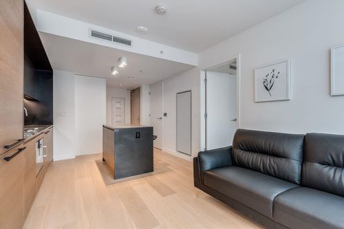 1102-1289 Hornby St, Vancouver, BC, V6Z0G7 | Card Image