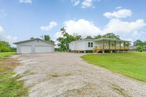 cr400-4294 Brazos River Rd, Freeport, TX, 77541-8356 | Card Image