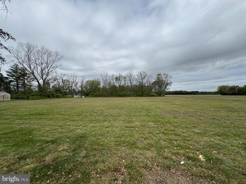 233 Naylor Mill Rd, SALISBURY, MD, 21801-1111 | Card Image