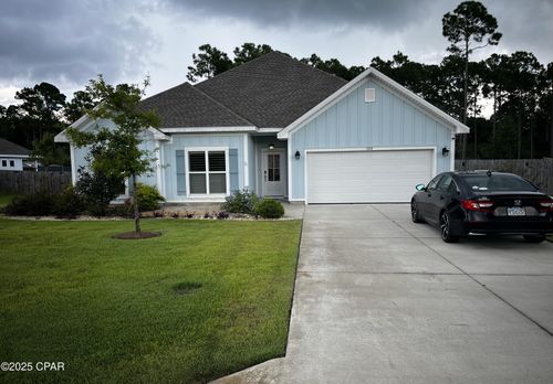 502 Jones Homestead Rd, Port St. Joe, FL, 32456-5351 | Card Image