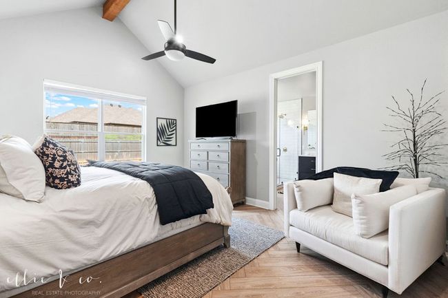 142 Garrett, House other with 3 bedrooms, 3 bathrooms and null parking in Tuscola TX | Image 14
