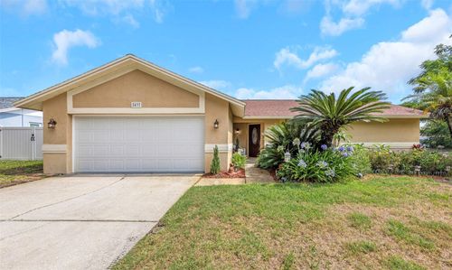 2437 Hawk Ave, PALM HARBOR, FL, 34683-1709 | Card Image