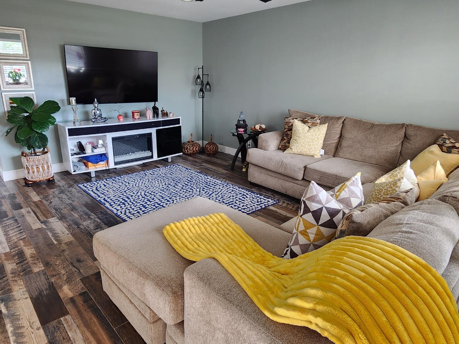 Flanders Q , Delray Beach, FL 33484