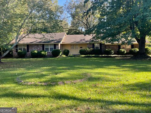 303 Magnolia St, Fort Valley, GA, 31030-3934 | Card Image