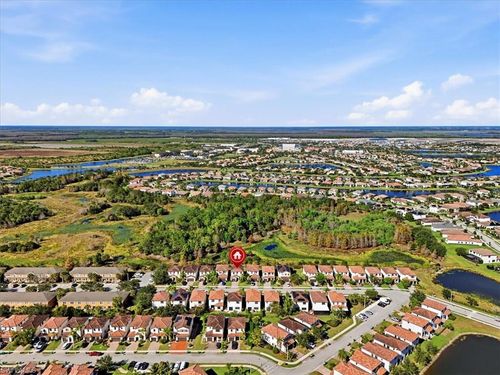 5109 Beckton Rd, AVE MARIA, FL, 34142-5034 | Card Image