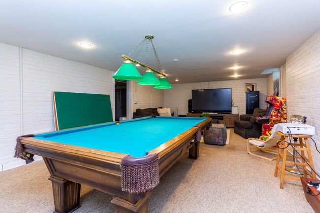 953 Berkshire Rd, House other with 5 bedrooms, 5 bathrooms and null parking in Grosse Pointe Park MI | Image 45