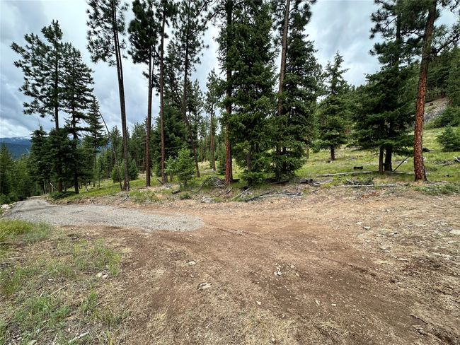 New switchback headed up to top of hill | Image 54