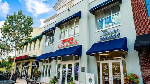 ste-206-16540 Pointe Village Dr, LUTZ, FL, 33558-5257 | Card Image