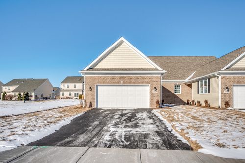 1074 Freedom Rd, Elburn, IL, 60119-7864 | Card Image
