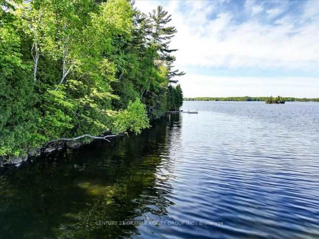 1152 Warrington Lane, Home with 0 bedrooms, 0 bathrooms and null parking in Sharbot Lake ON | Image 42