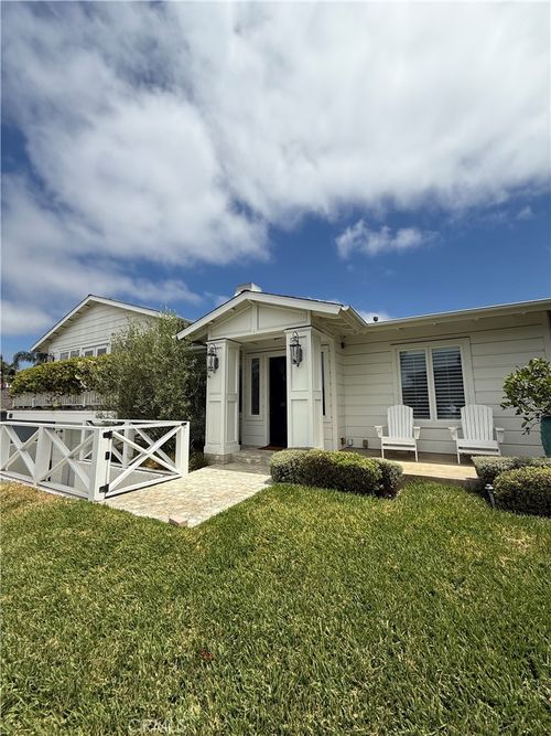 433 Seaward, Corona Del Mar, CA, 92625 | Card Image