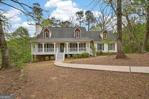 4901 Tree Tops Dr, Douglasville, GA, 30135-2669 | Card Image