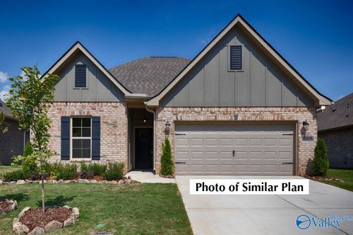 15582 Mizewell Ln, Harvest, AL, 35749-2305 | Card Image
