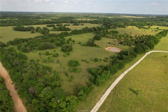 View of rural area | Image 18