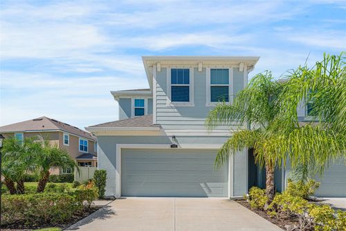 11815 Sky Acres Ter, BRADENTON, FL, 34211-3479 | Card Image