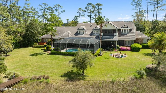 231 Deer Haven Dr, House other with 5 bedrooms, 6 bathrooms and null parking in PONTE VEDRA BEACH FL | Image 96